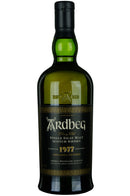 Ardbeg 1977 Limited Edition