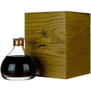 Macallan 1949-1999 | 50 Year Old Millennium Decanter