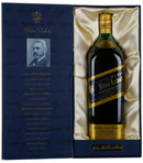 Johnnie Walker Blue Label 1 Litre