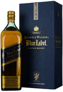 Johnnie Walker Blue Label 1 Litre