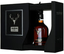 Dalmore 25 Year Old