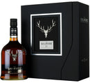 Dalmore 25 Year Old