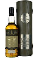 Scapa 1980-2005 | 25 Year Old