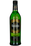 Glenfiddich 12 Year Old Special Reserve