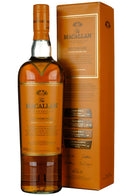 Macallan Edition Number 2 Bottled 2016