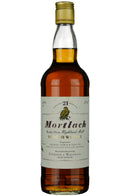 Mortlach 21 Year Old Gordon & MacPhail 1990s