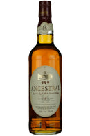 The Inverarity Ancestral 14 Year Old Speyside Single Malt