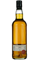 Clynelish 1984-1995 | 11 Year Old Adelphi Single Cask