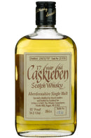 Caskieben (Glen Garioch) 1975 | 17 Year Old The Whisky Connoisseur Single Cask 2109