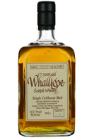 Whalligoe (Old Pulteney) 1975 | 17 Year Old The Whisky Connoisseur Single Cask 2585