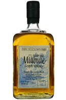 Millbuie 1975 | 17 Year Old The Whisky Connoisseur Single Cask 13650