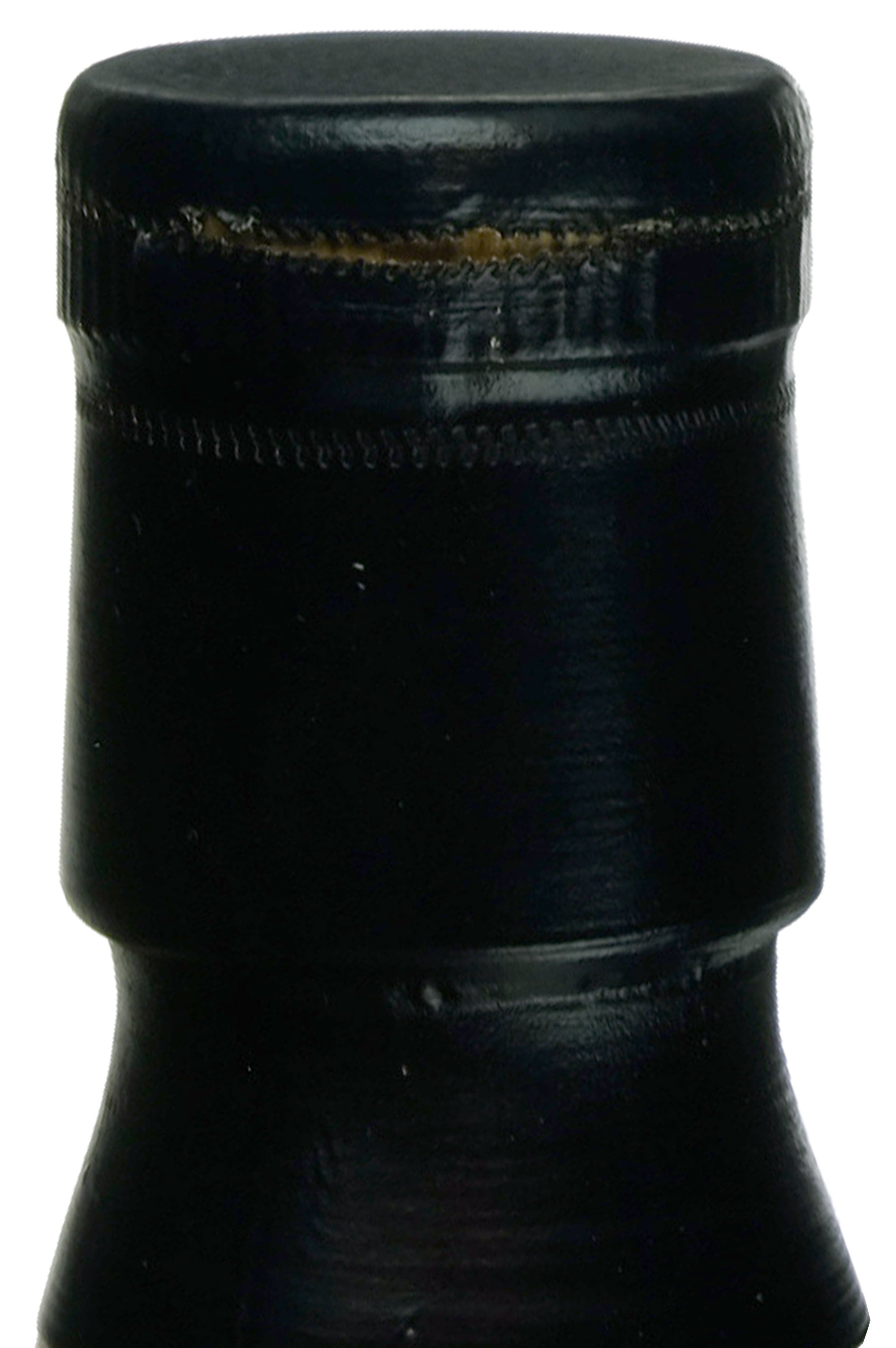 Glenallachie 1981 | 22 Year Old First Cask Single Cask 600