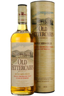 Old Fettercairn 10 Year Old 1990s