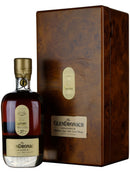 Glendronach 27 Year Old Grandeur Batch 10 Bottled 2018