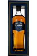 Tamdhu 15 Year Old Limited Release