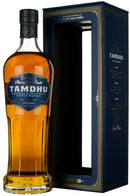 Tamdhu 15 Year Old Limited Release