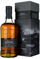 Ledaig 18 Year Old