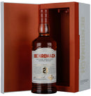 Benromach 21 Year Old