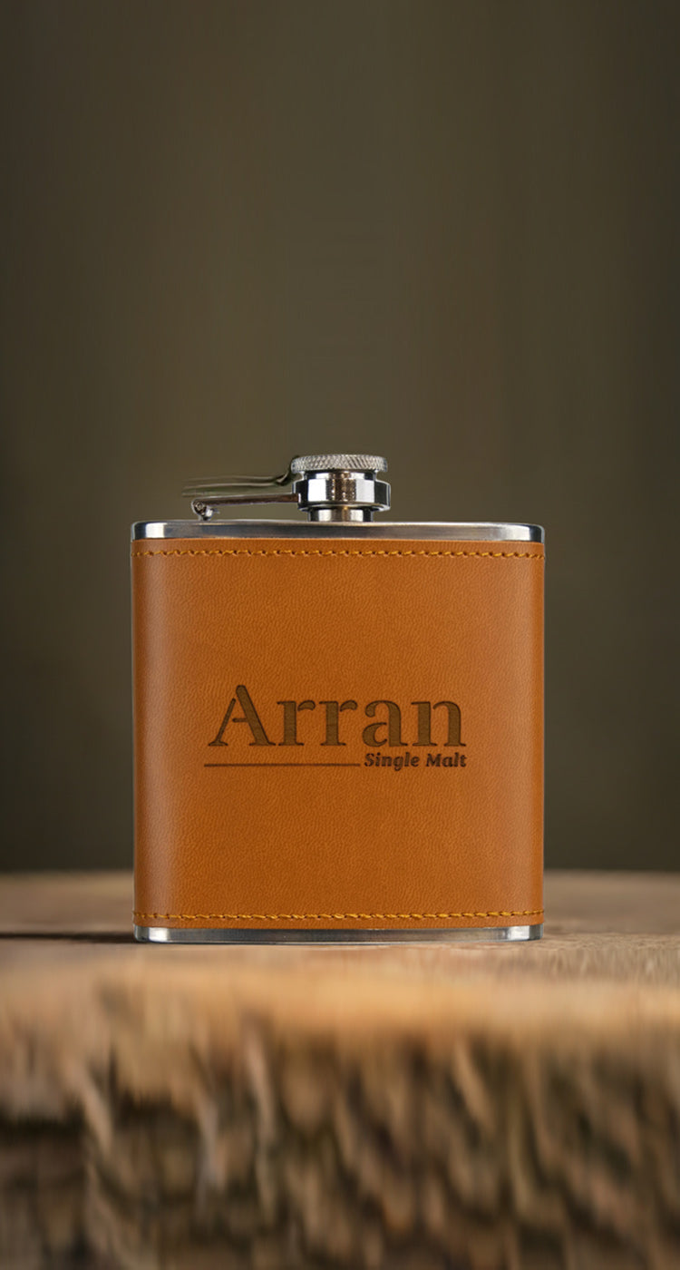 Arran_Hipflask11.jpg