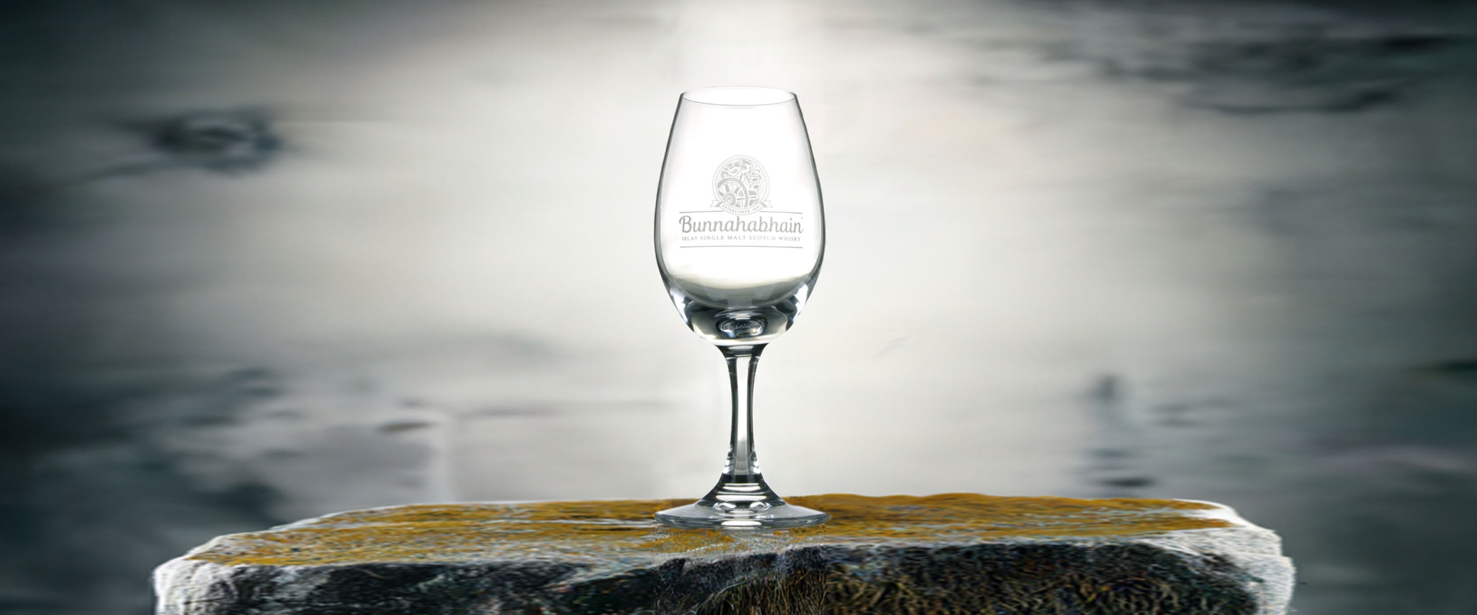 Bunnahabhain_Glass2.jpg