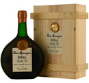 Delord 1997-2020 Bas Armagnac