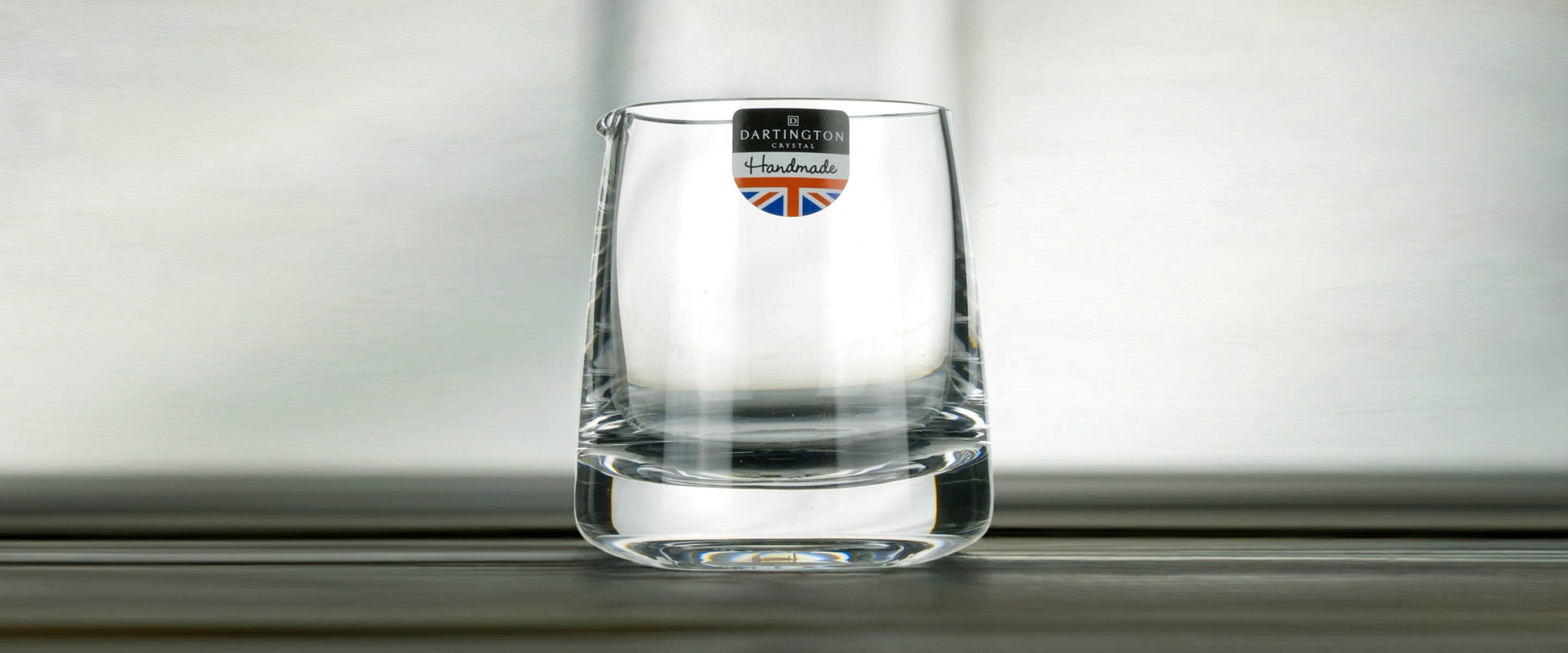 Glenfiddich_Glass.jpg