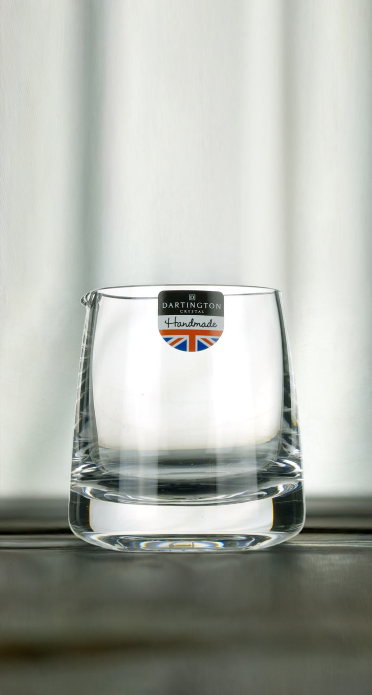 Glenfiddich_Glass2.jpg