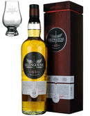 Glengoyne 15 Year Old