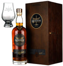 Glengoyne 30 Year Old Bottled 2022