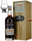 Glengoyne 1998-2018 | 19 Year Old Single Cask 1921