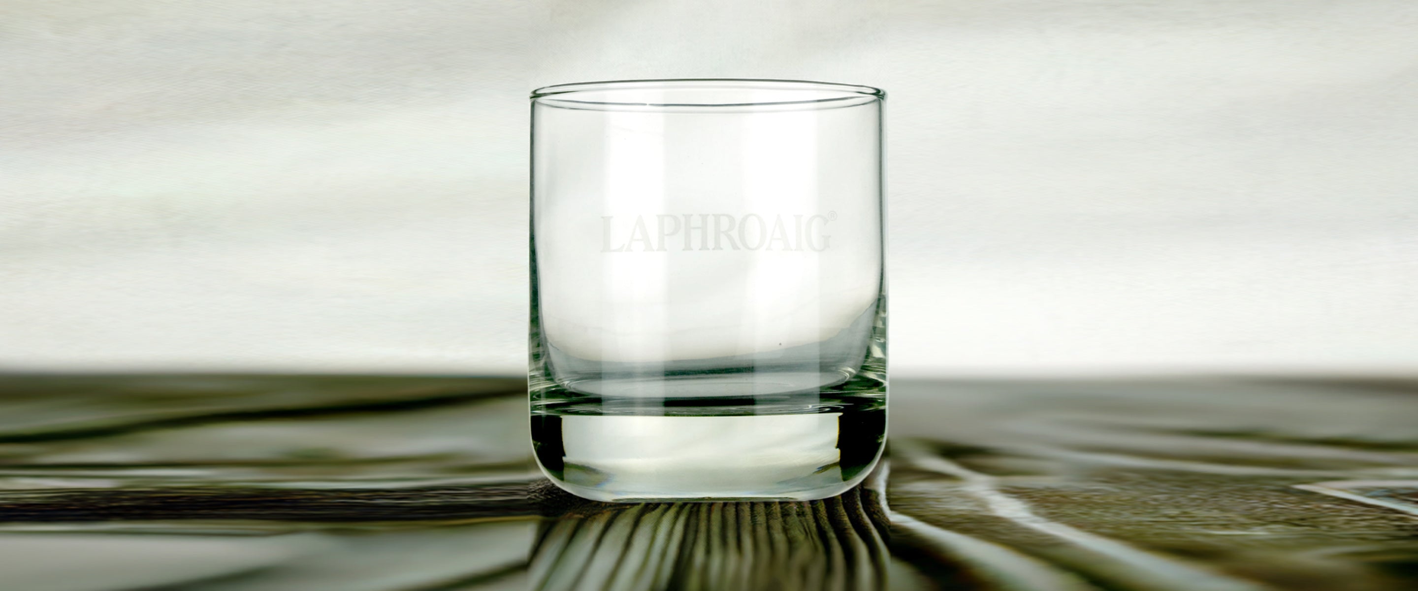 Laphroaig_Glass1.jpg