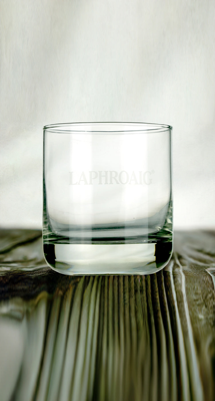 Laphroaig_Glass2.jpg