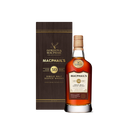 MacPhail's 50 Year Old Gordon & MacPhail Bottled 2024