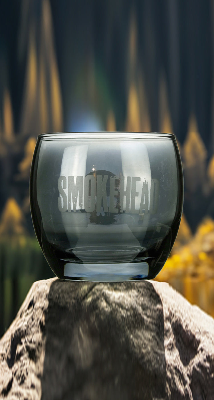 Smokehead_Glass1.jpg