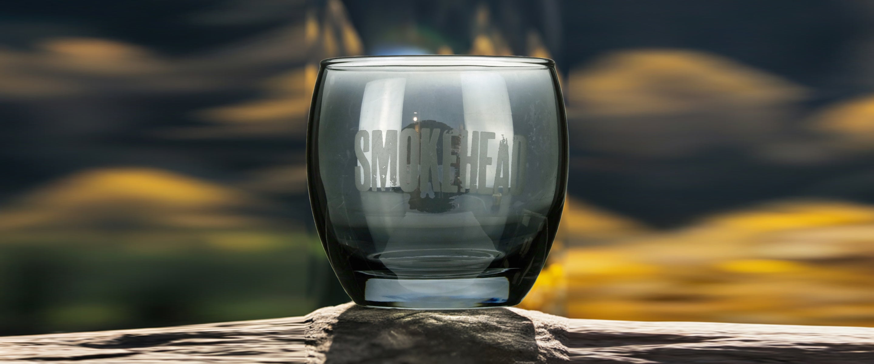 Smokehead_Glass2.jpg