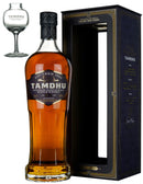 Tamdhu 18 Year Old Limited Release