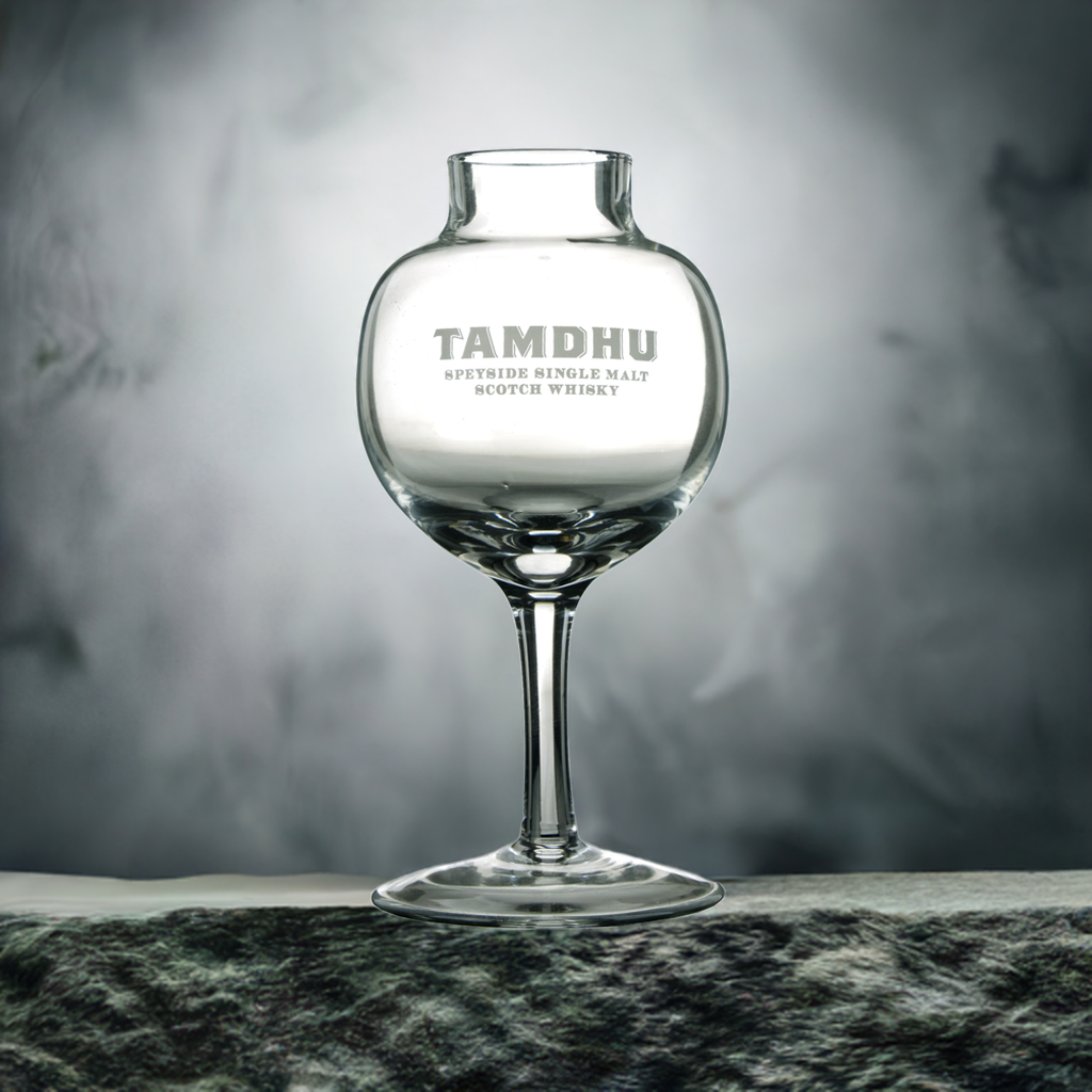 Tamdhu_Glass1.png