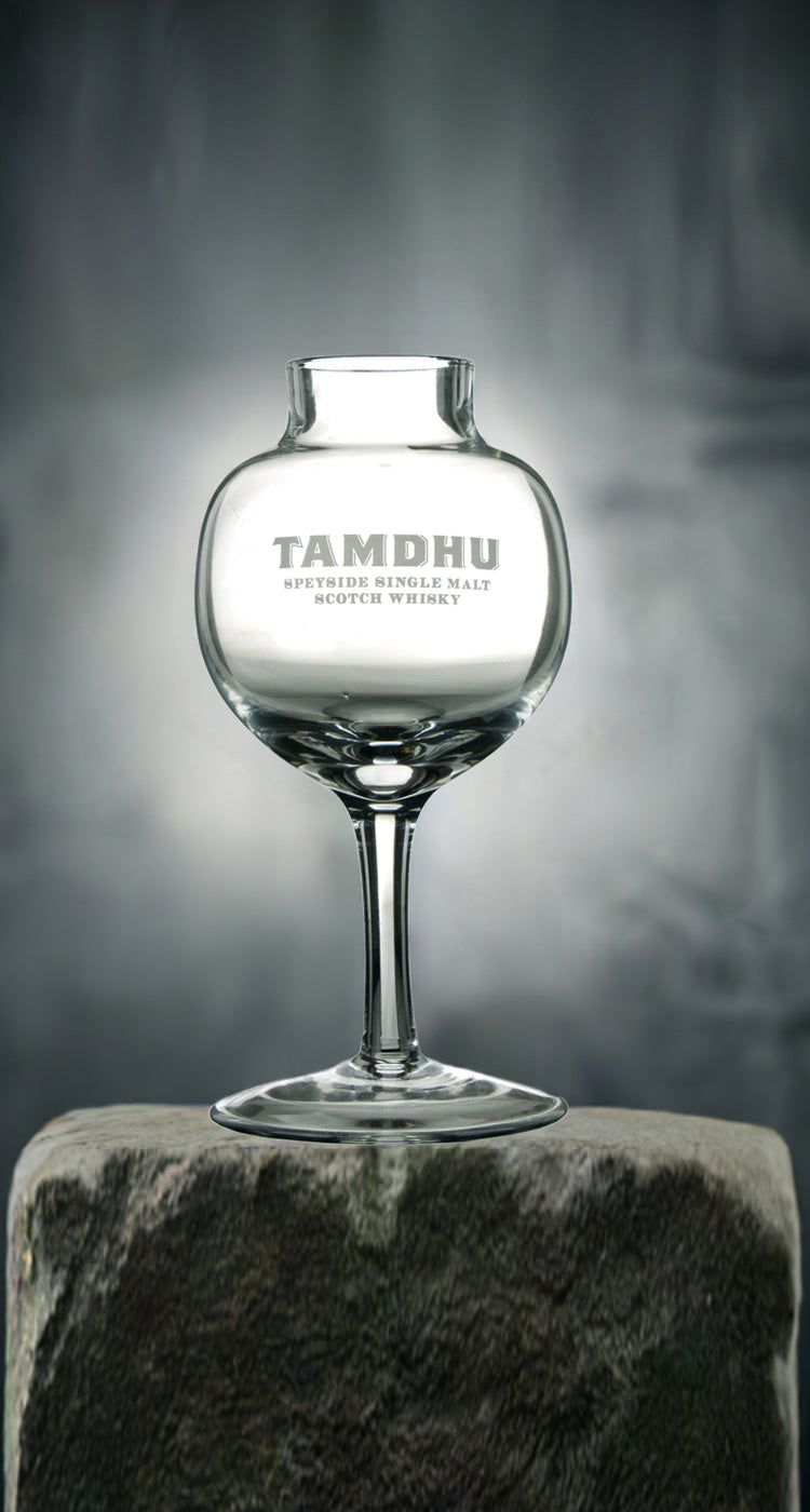 Tamdhu_Glass_4.jpg