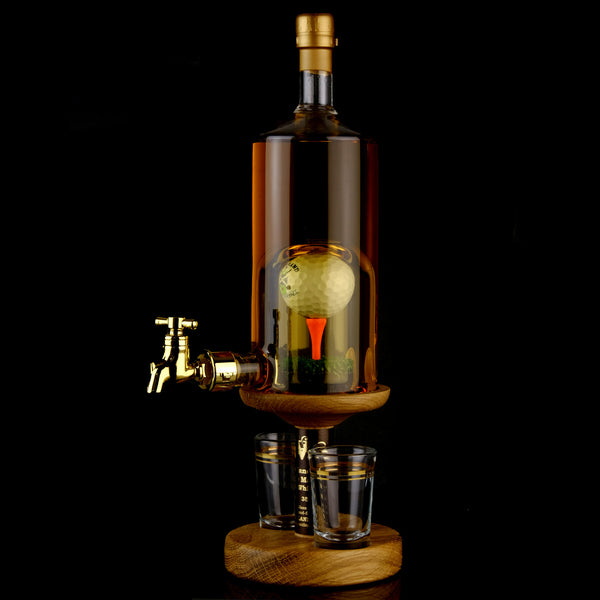 https://www.whisky-online.com/cdn/shop/products/10560GolfBall_TeeDecanter_TapWithTwoGlasses1_grande.jpg?v=1625218384