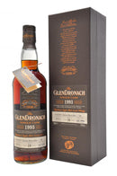 glendronach, 1993, batch, 6, 19, year, old, speyside, single, malt, scotch, whisky, whiskey