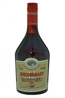 redbreast 12 year old still irish whisky whiskey