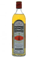 the original bushmills - irish whiskey