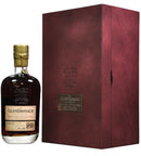 glendronach 1968-2012, 44 year old, recherche cingle cask 005, speyside single malt scotch whisky