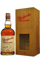 glenfarclas 1985-2014, the family cask 2591, speyside single malt scotch whisky