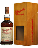 glenfarclas 1986-2012, the family cask 4336, speyside single malt scotch whisky