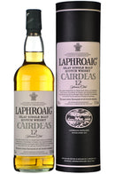 Laphroaig Cairdeas | Islay Festival 2009