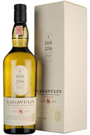 lagavulin 8 year old 200th anniversary