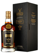 Glen Grant 1956-2019 | 62 Year Old | Mr George Centenary Edition