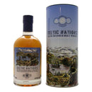 bruichladdich, 1984, celtic, nations, islay, single, malt, scotch, whisky, whiskey