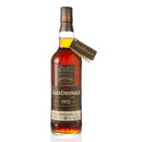 glendronach, 1972, 39, year, old, cask, number, 716, catch, number, 5, oloroso, butt, speyside, single, malt, scotch, whisky, whiskey